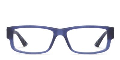 Puma PU0440O