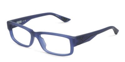 Puma PU0440O