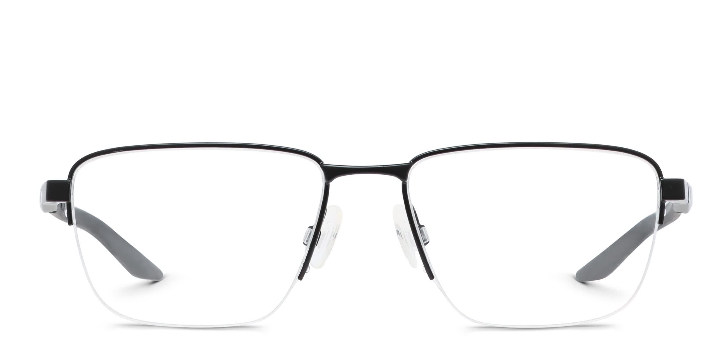 Costa Del Mar 6A3015 Bimini Road 310 gunmetal frame
