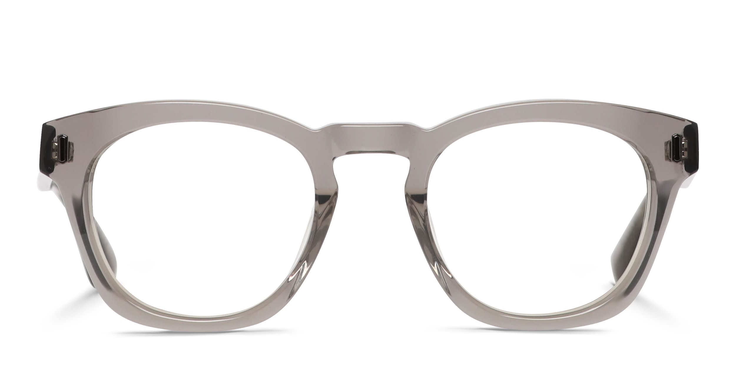 小物 PENTAX SAFETY SUNGLASSES F9900 Pentax F9900 Safety Glasses - Prescription Available - RX Safety