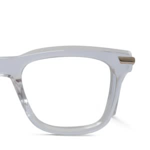 frame