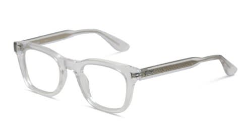 frame measurements image