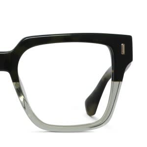 frame