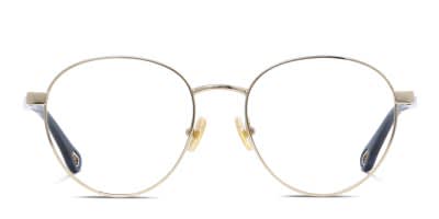 Chloe CH0269O