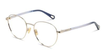 Chloe CH0269O