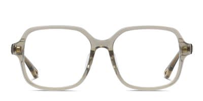 Chloe CH0277OA