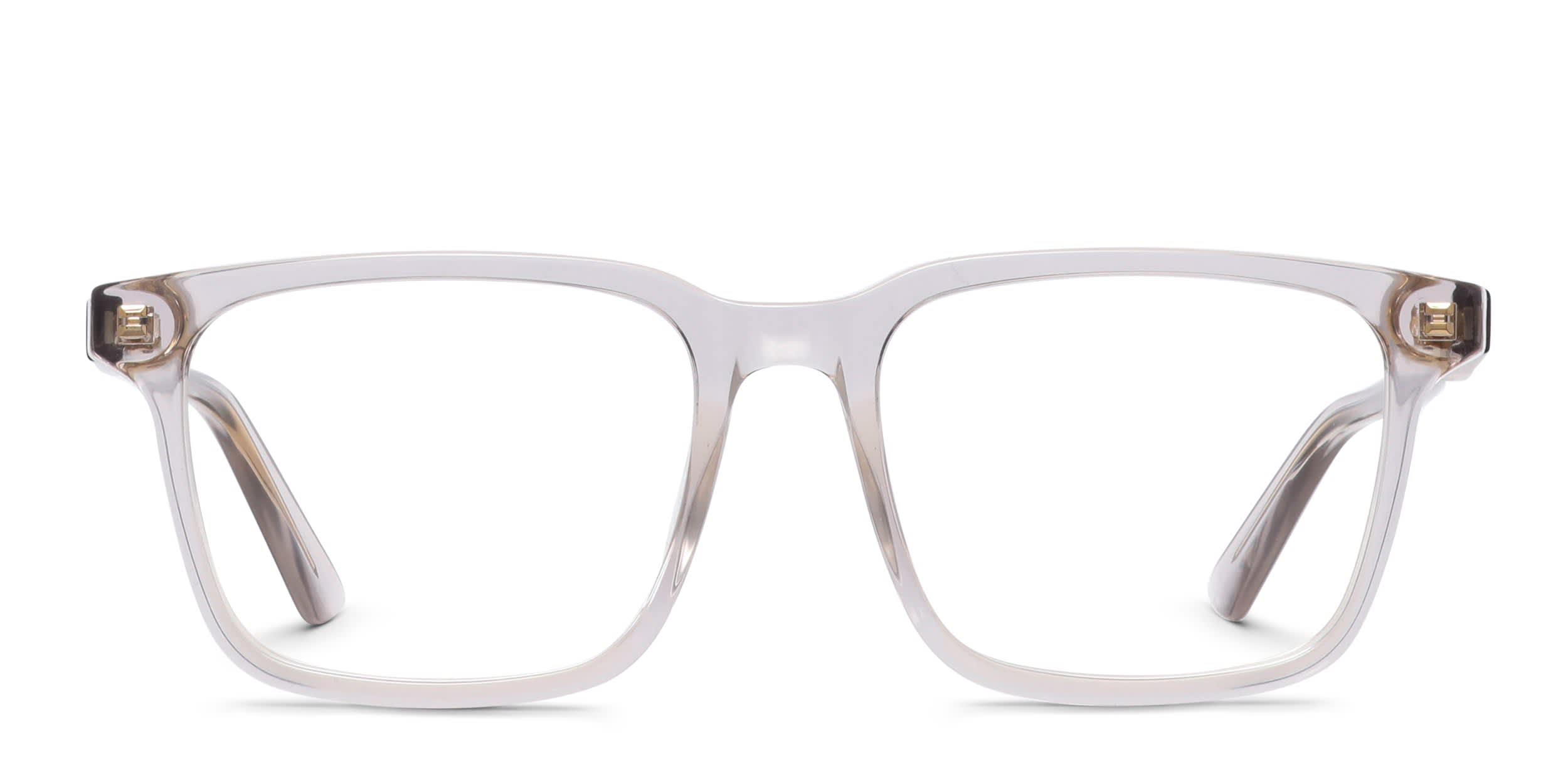 Burberry BE2445 gray frame