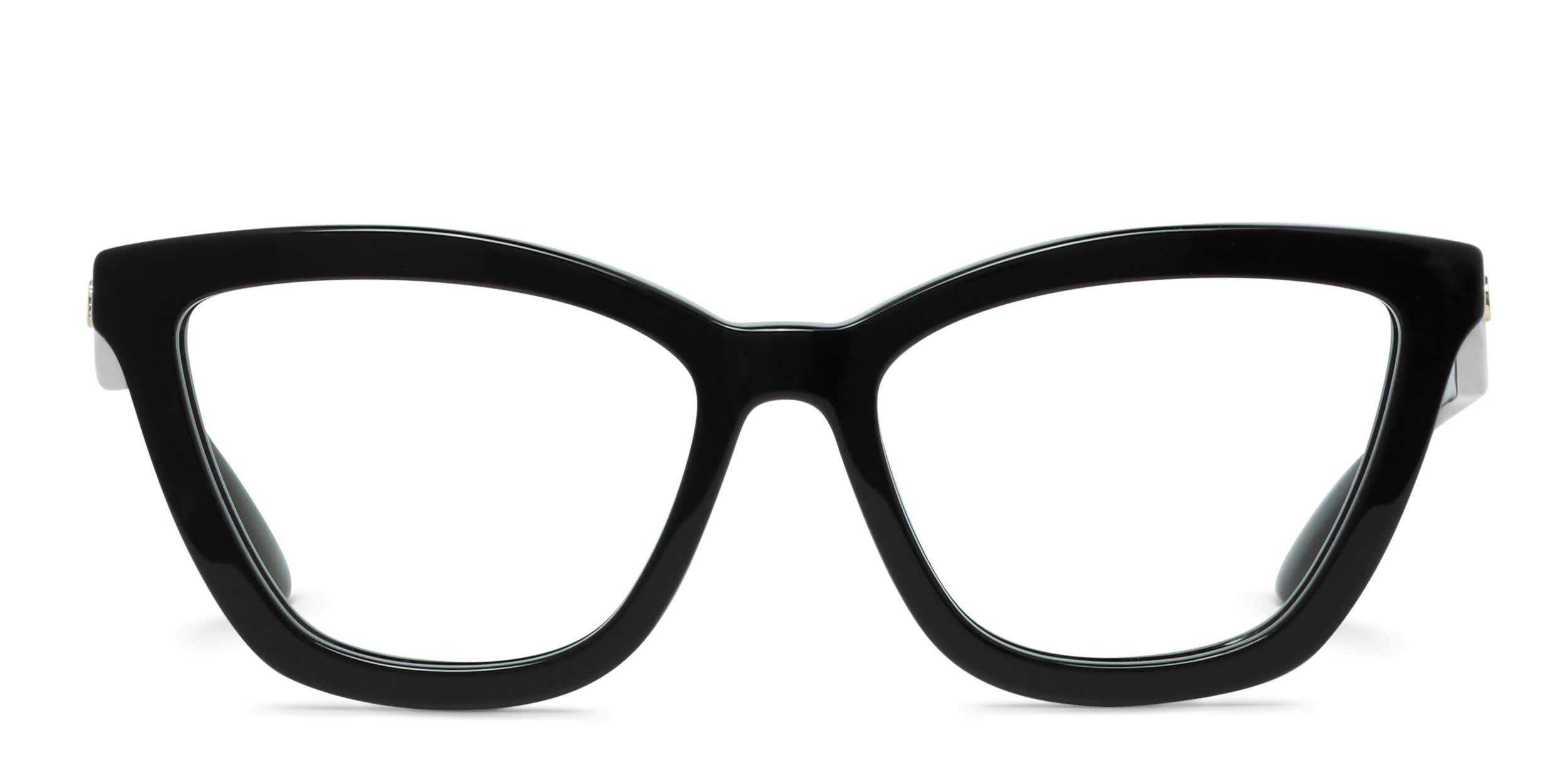 Ray-Ban Meta Smart Glasses RW4009 Headliner Black glasses Online