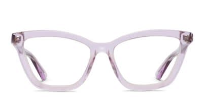 Gucci GG1686O