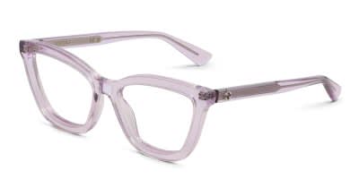 Gucci GG1686O