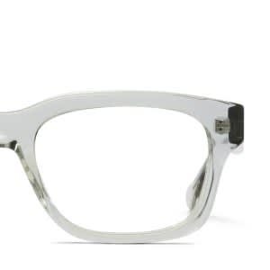 frame
