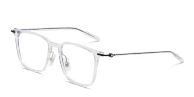 Mont Blanc MB0354O
