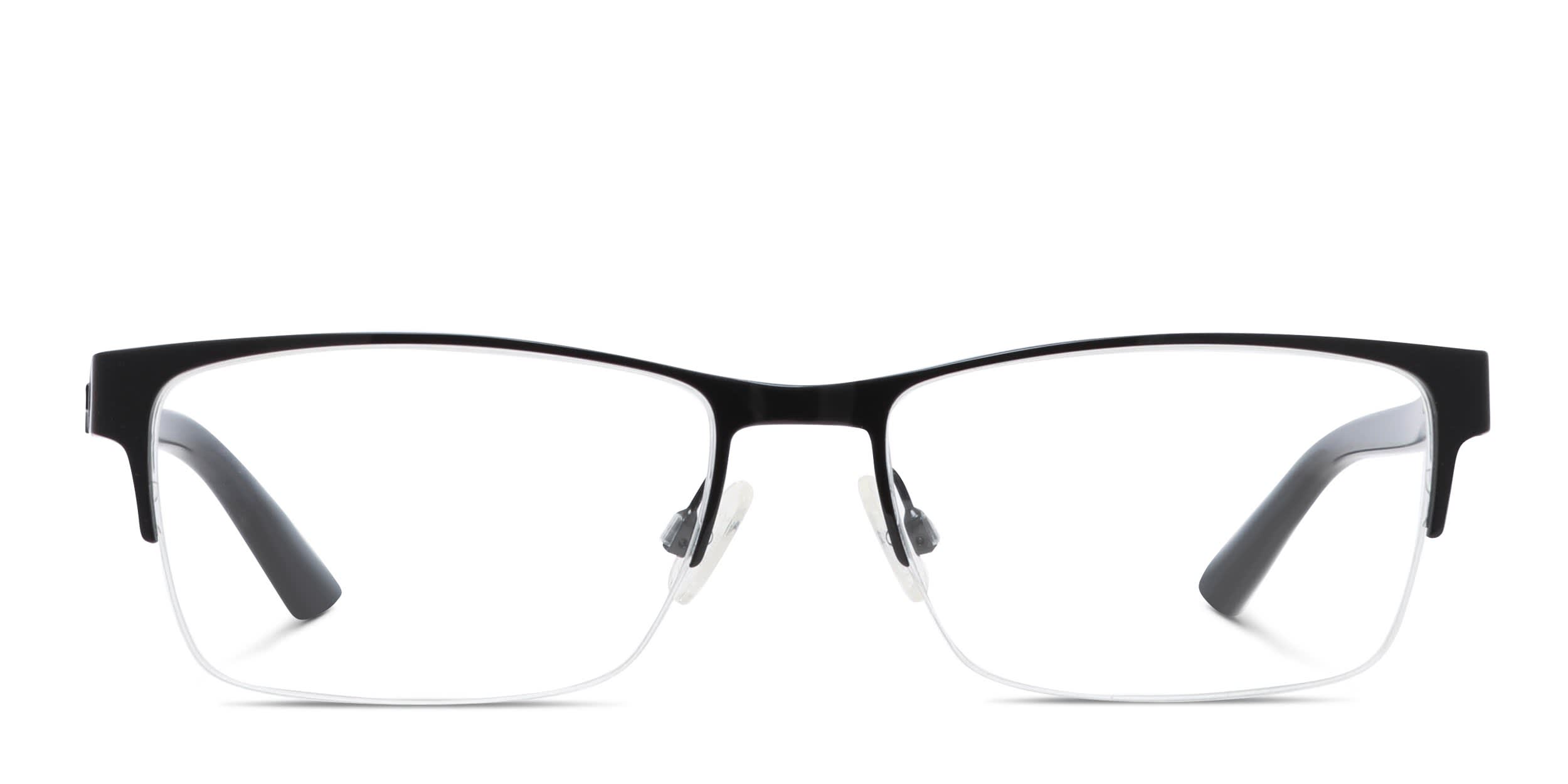 エクストラ　oktk様 Ottoto Dinklage Brown/Tortoise Prescription Eyeglasses