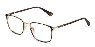 Police Crossroad 1 VPLE96N