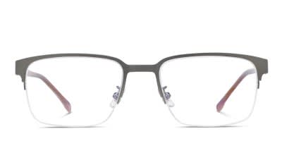 Carrera C Flex 15/G