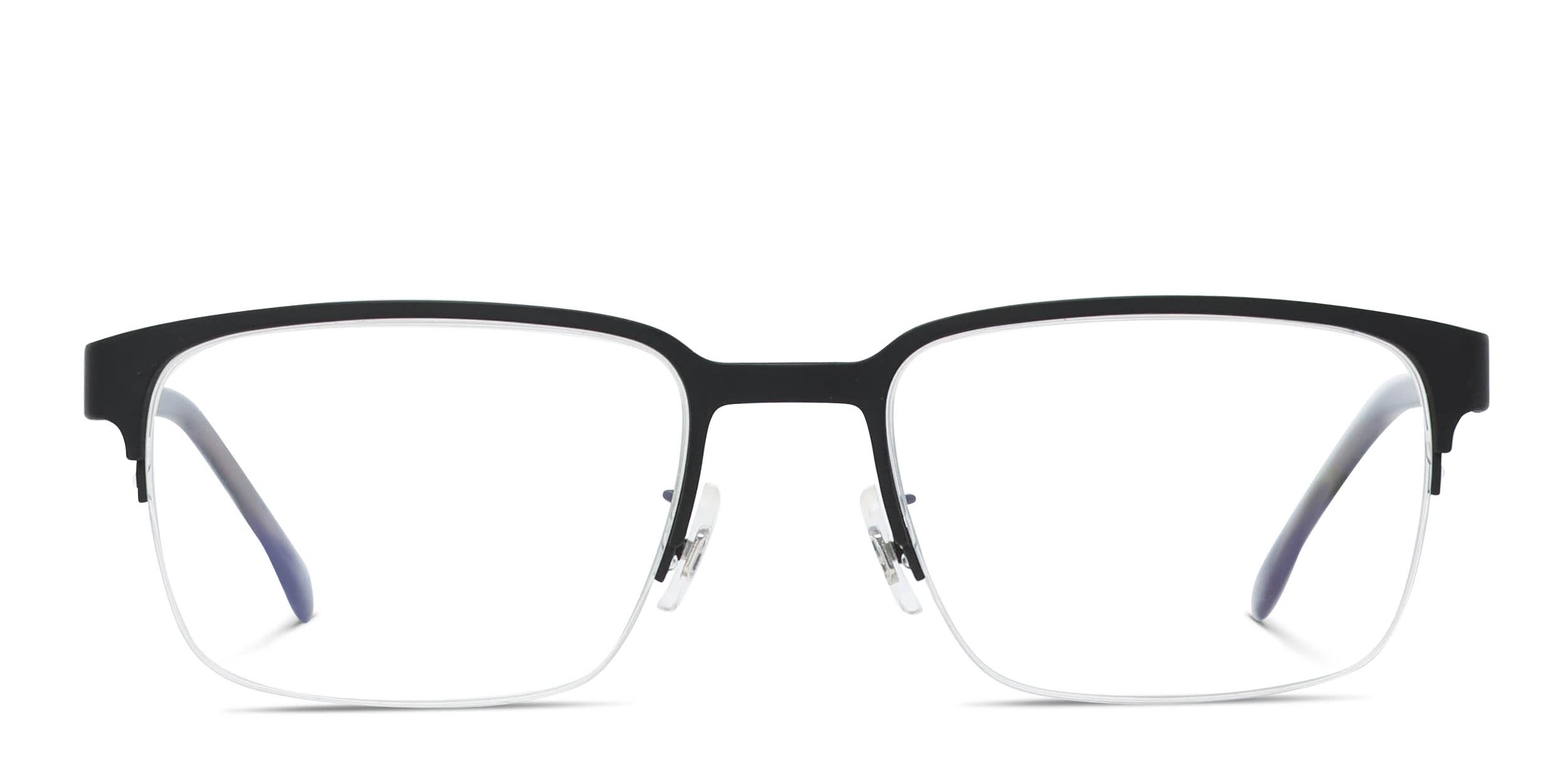 Costa Del Mar 6A3018 Bimini Road 610 black frames