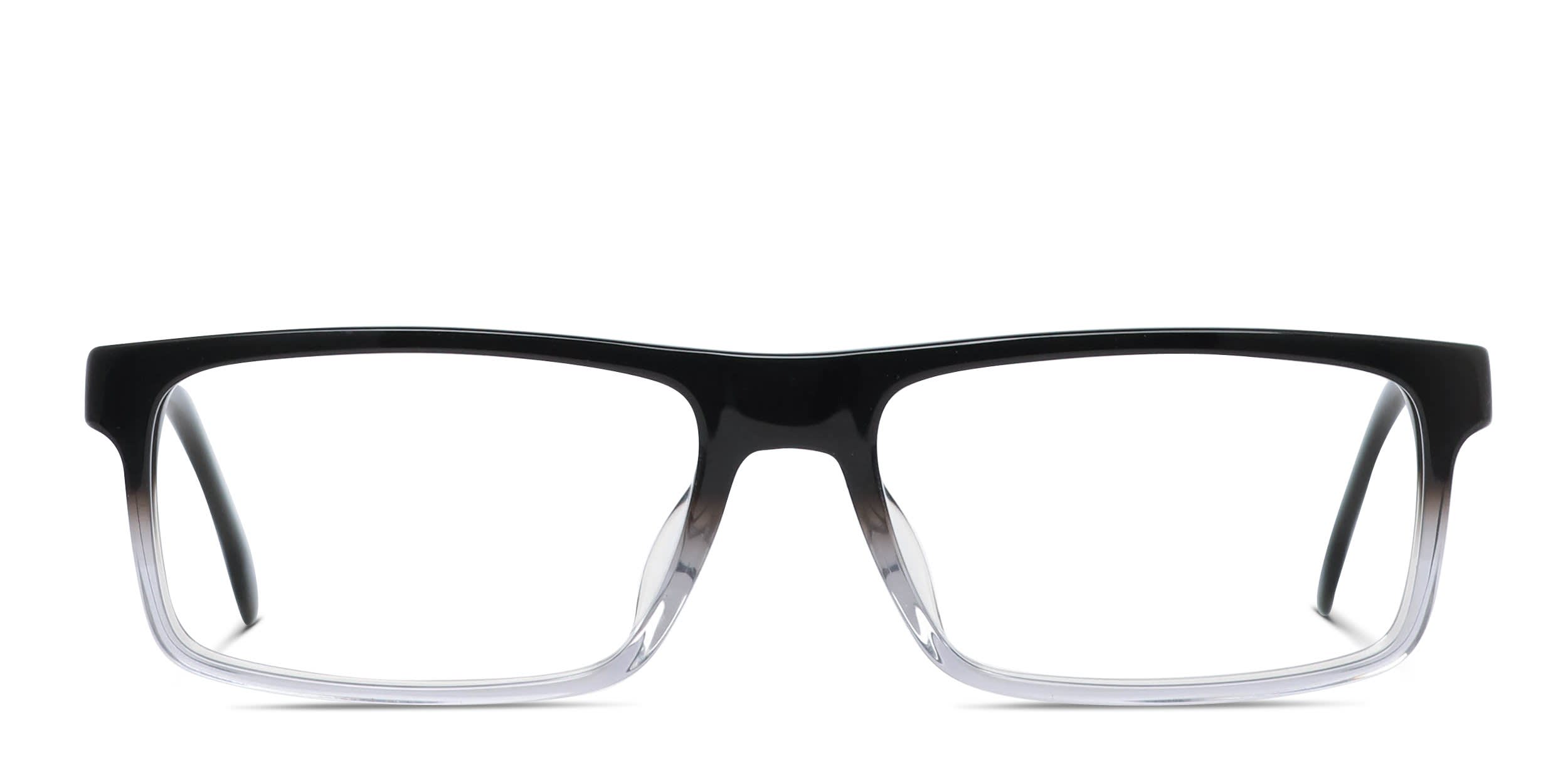 Costa Del Mar 6A3009 Bimini Road 410 Gunmetal Eyeglasses