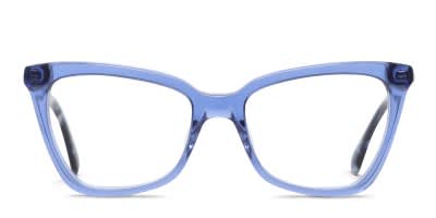 Kate Spade Gaia