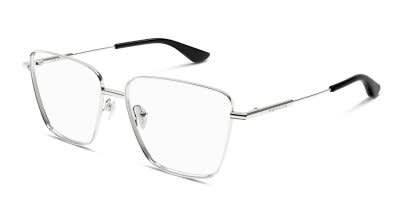 Alexander McQueen AM0503O