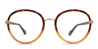 Chloe CH0308O
