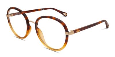 Chloe CH0308O