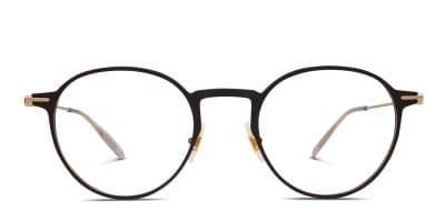 Mont Blanc MB0357O