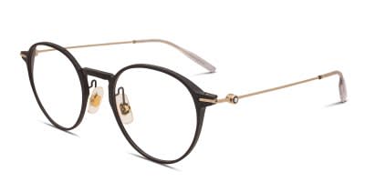 Mont Blanc MB0357O
