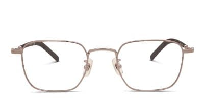 Mont Blanc MB0389O