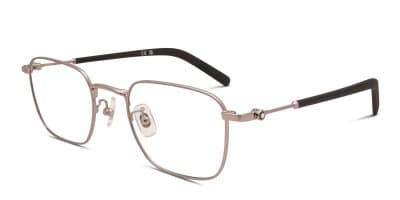 Mont Blanc MB0389O