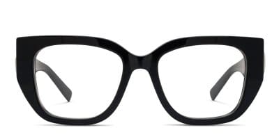 Gucci GG1952O
