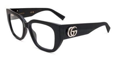 Gucci GG1952O
