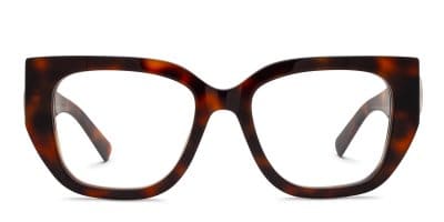 Gucci GG1952O