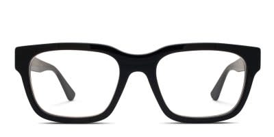 Gucci GG1961O
