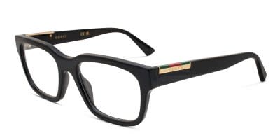 Gucci GG1961O