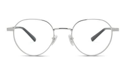 Gucci GG1963O