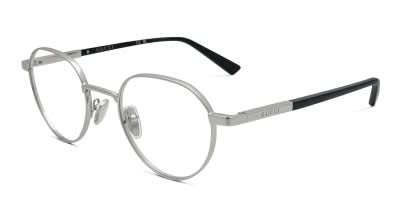 Gucci GG1963O