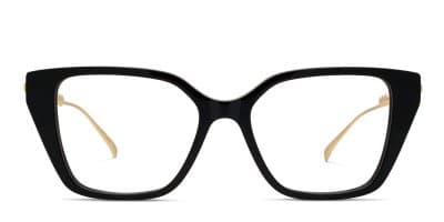 Gucci GG1969O