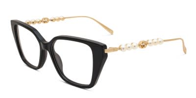 Gucci GG1969O