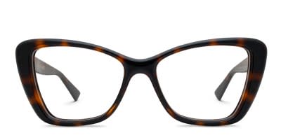 Gucci GG1977O