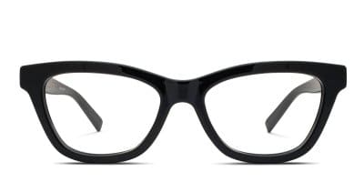 Gucci GG1983O