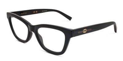 Gucci GG1983O