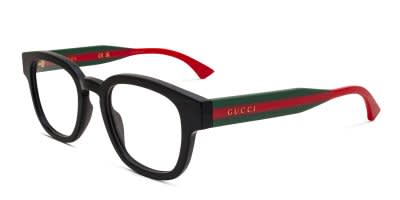 Gucci GG1992O