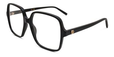 Gucci GG1994O