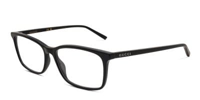 Gucci GG1997O