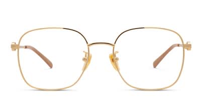 Gucci GG2006OA