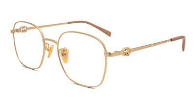 Gucci GG2006OA