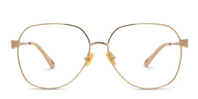 Chloe CH0307O
