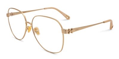 Chloe CH0307O