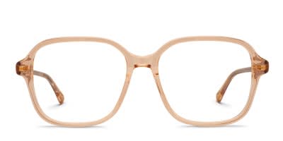 Chloe CH0313O