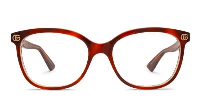 Gucci GG1816O